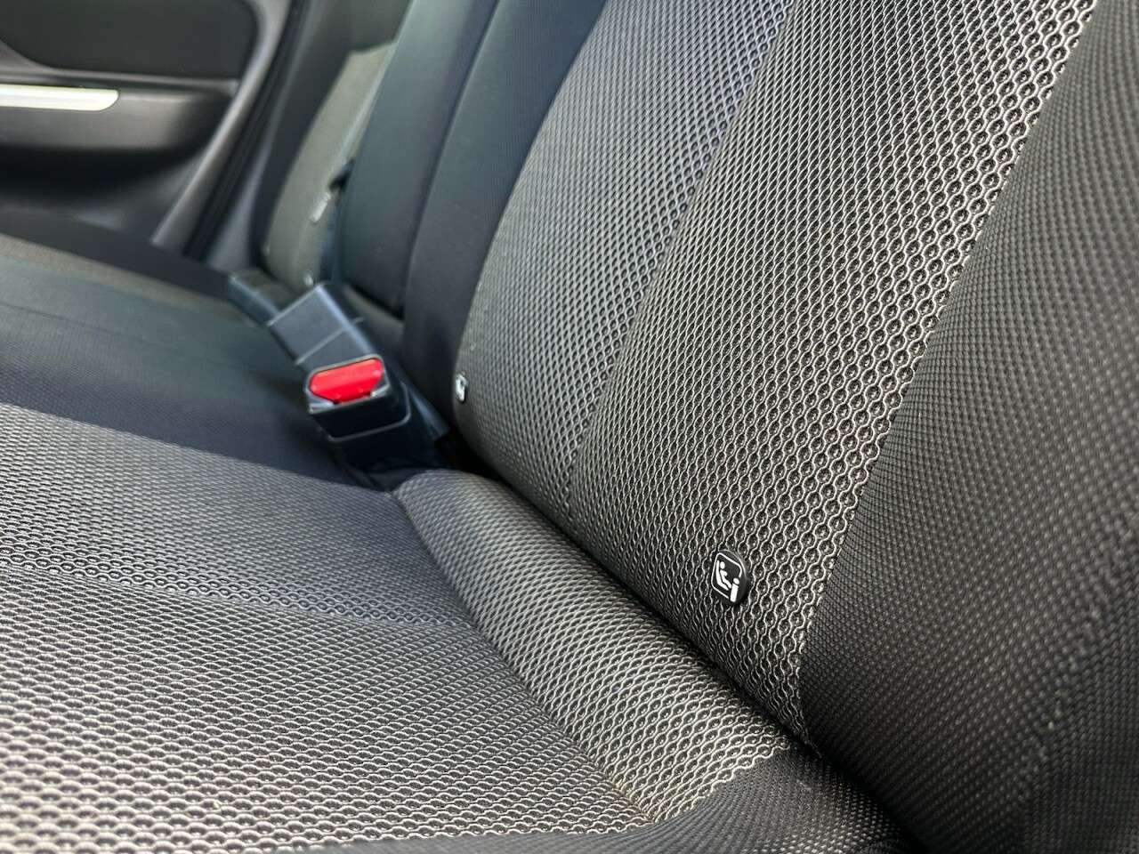 2020 MITSUBISHI L200 2020 MITSUBISHI L200