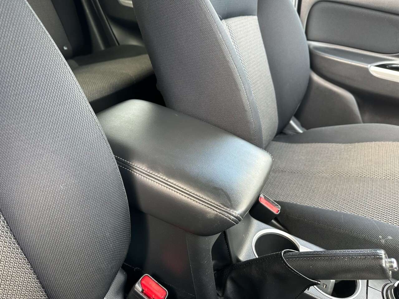 2020 MITSUBISHI L200 2020 MITSUBISHI L200