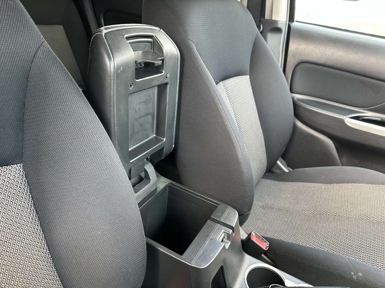 2020 MITSUBISHI L200 2020 MITSUBISHI L200