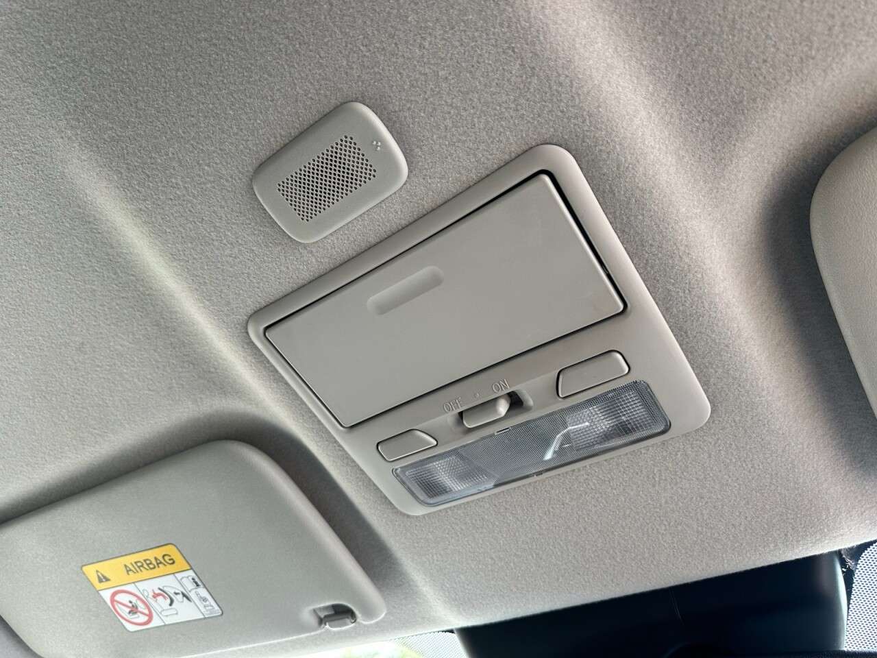 2020 MITSUBISHI L200 2020 MITSUBISHI L200