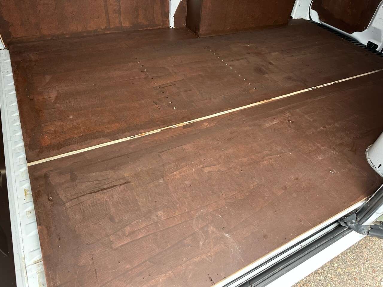 2021 VAUXHALL MOVANO 2021 VAUXHALL MOVANO