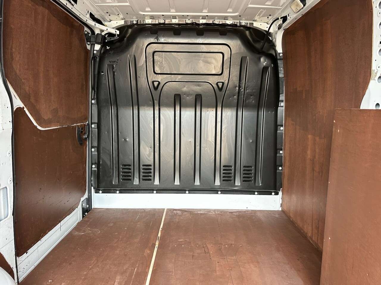 2021 VAUXHALL MOVANO 2021 VAUXHALL MOVANO