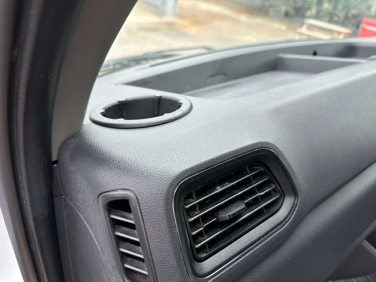 2021 VAUXHALL MOVANO 2021 VAUXHALL MOVANO