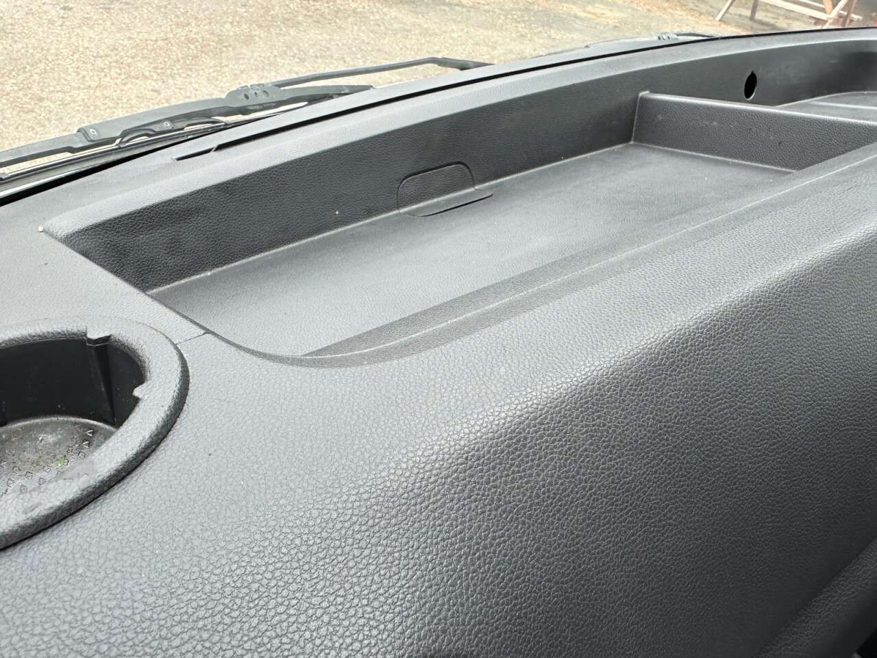 2021 VAUXHALL MOVANO 2021 VAUXHALL MOVANO