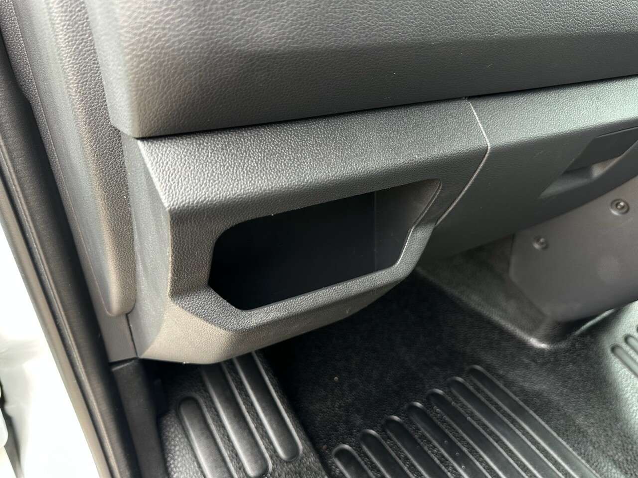 2021 VAUXHALL MOVANO 2021 VAUXHALL MOVANO