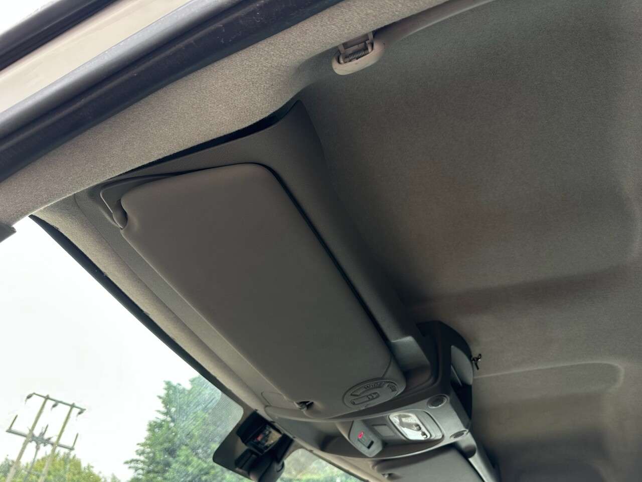 2021 VAUXHALL MOVANO 2021 VAUXHALL MOVANO