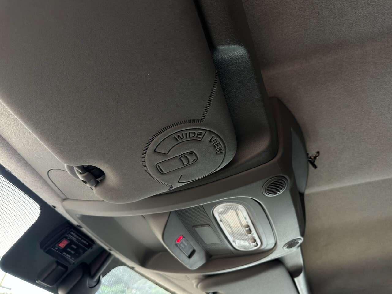 2021 VAUXHALL MOVANO 2021 VAUXHALL MOVANO