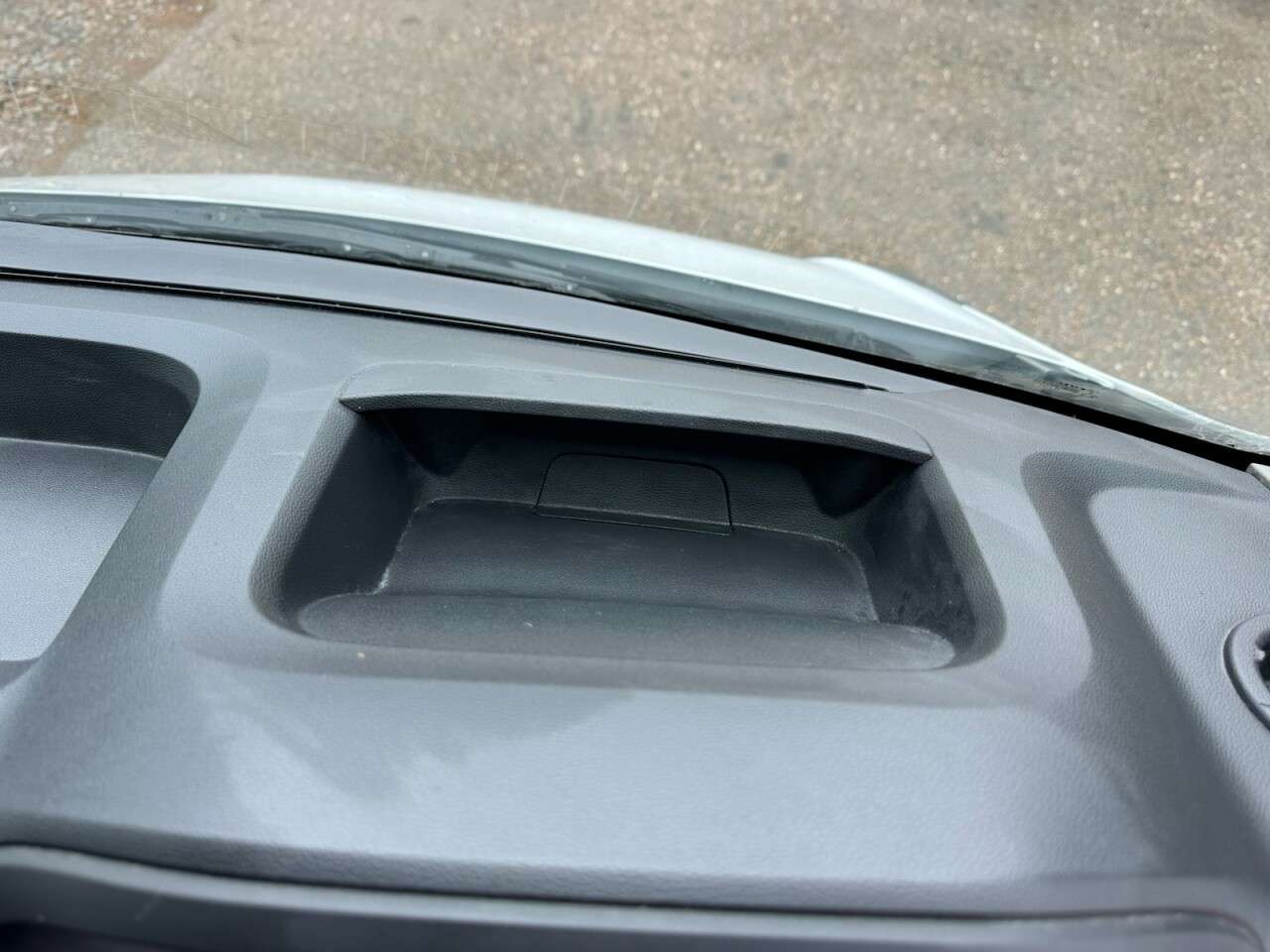 2021 VAUXHALL MOVANO 2021 VAUXHALL MOVANO