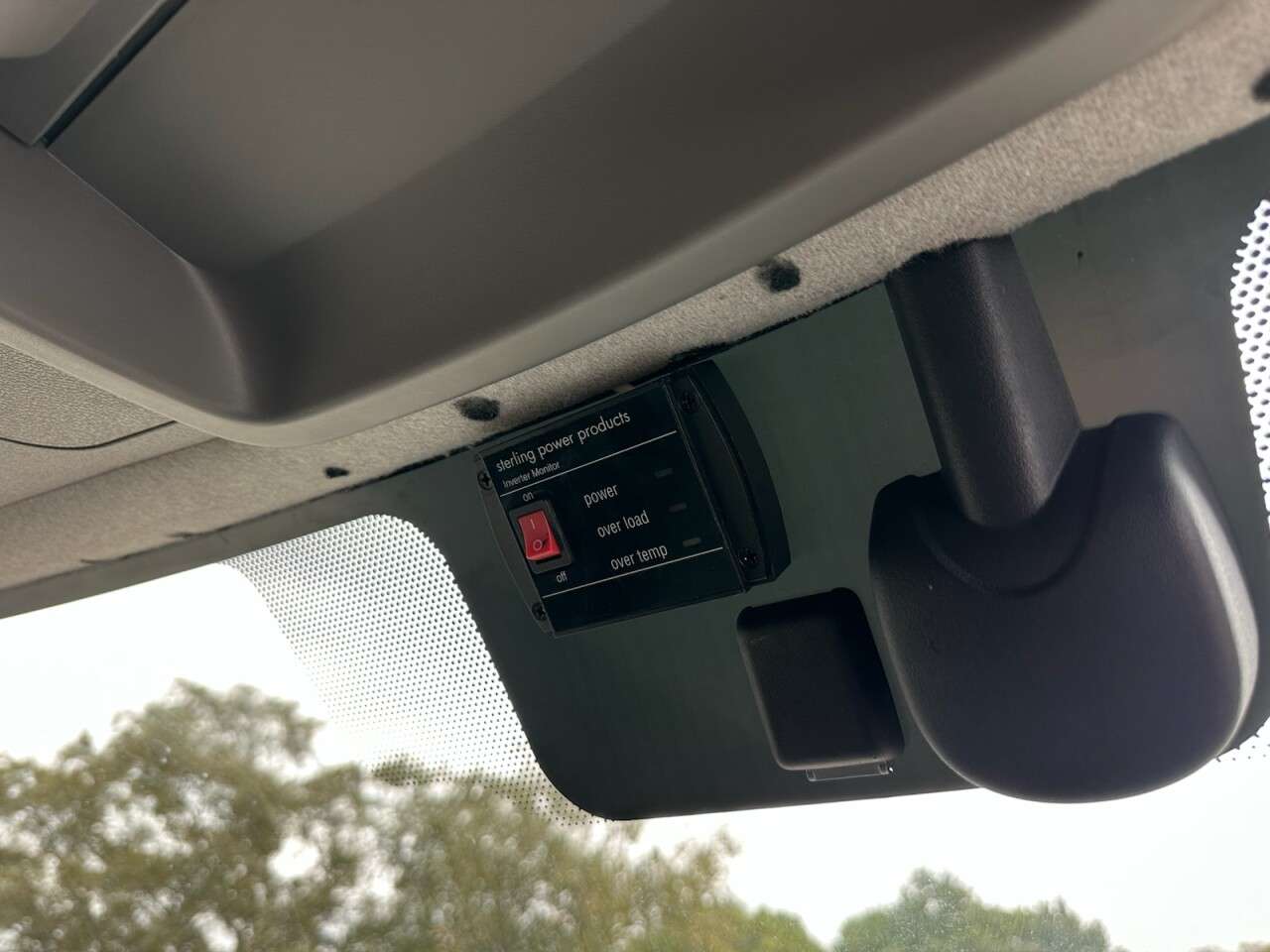 2021 VAUXHALL MOVANO 2021 VAUXHALL MOVANO