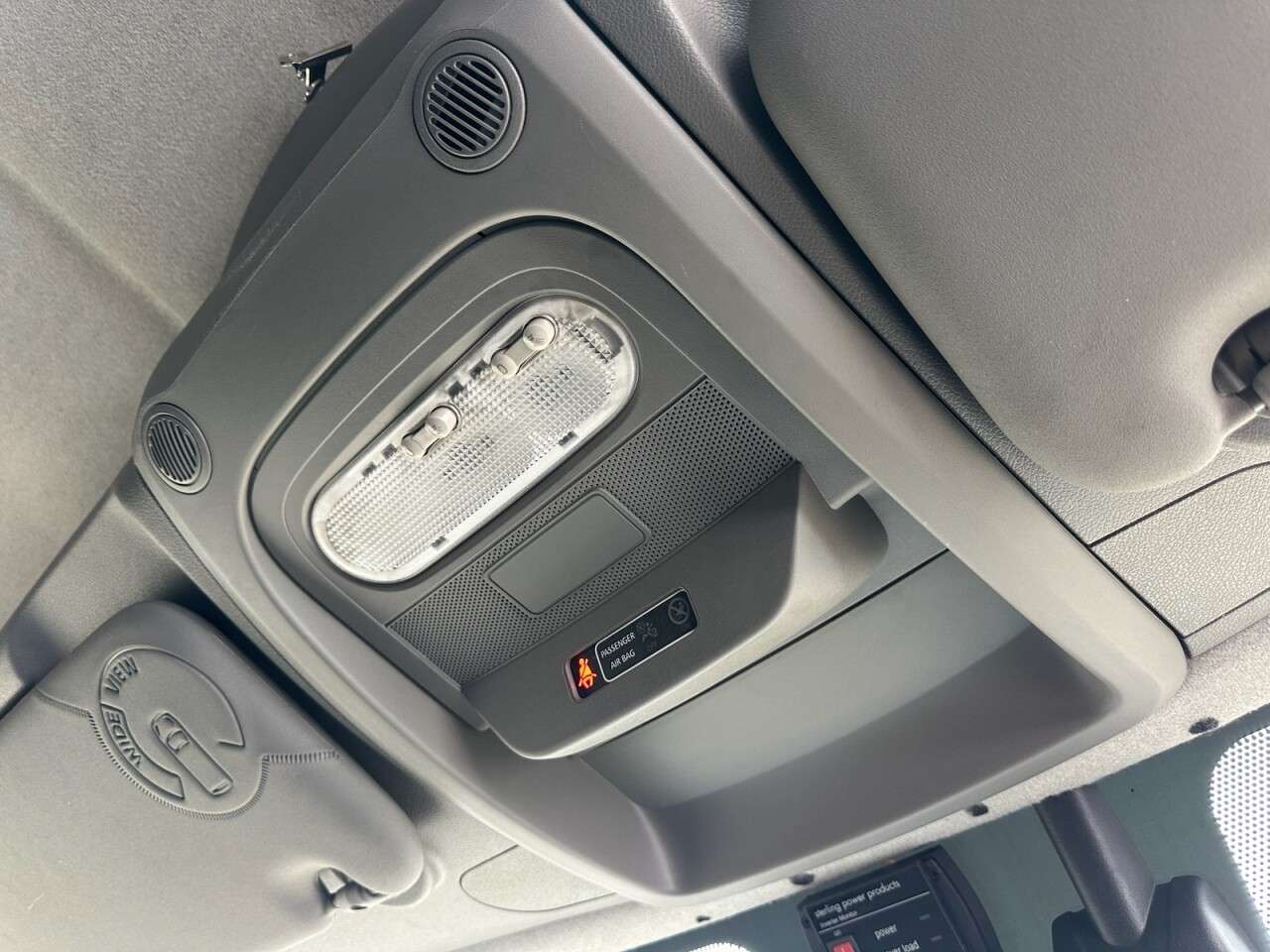 2021 VAUXHALL MOVANO 2021 VAUXHALL MOVANO