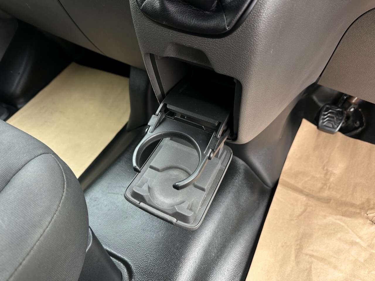 2020 FORD TRANSIT CUSTOM 2020 FORD TRANSIT CUSTOM