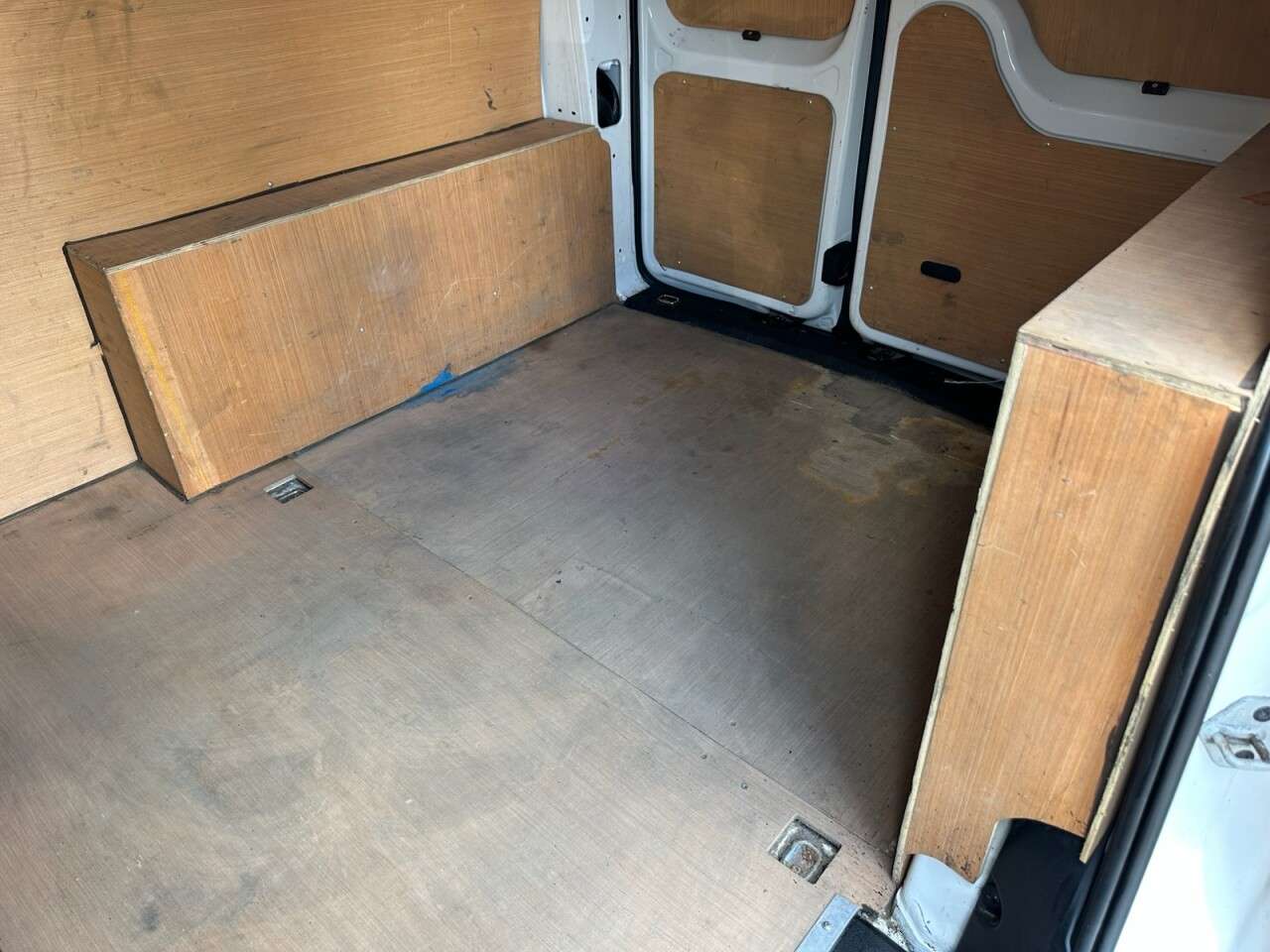 2021 VOLKSWAGEN CADDY 2021 VOLKSWAGEN CADDY