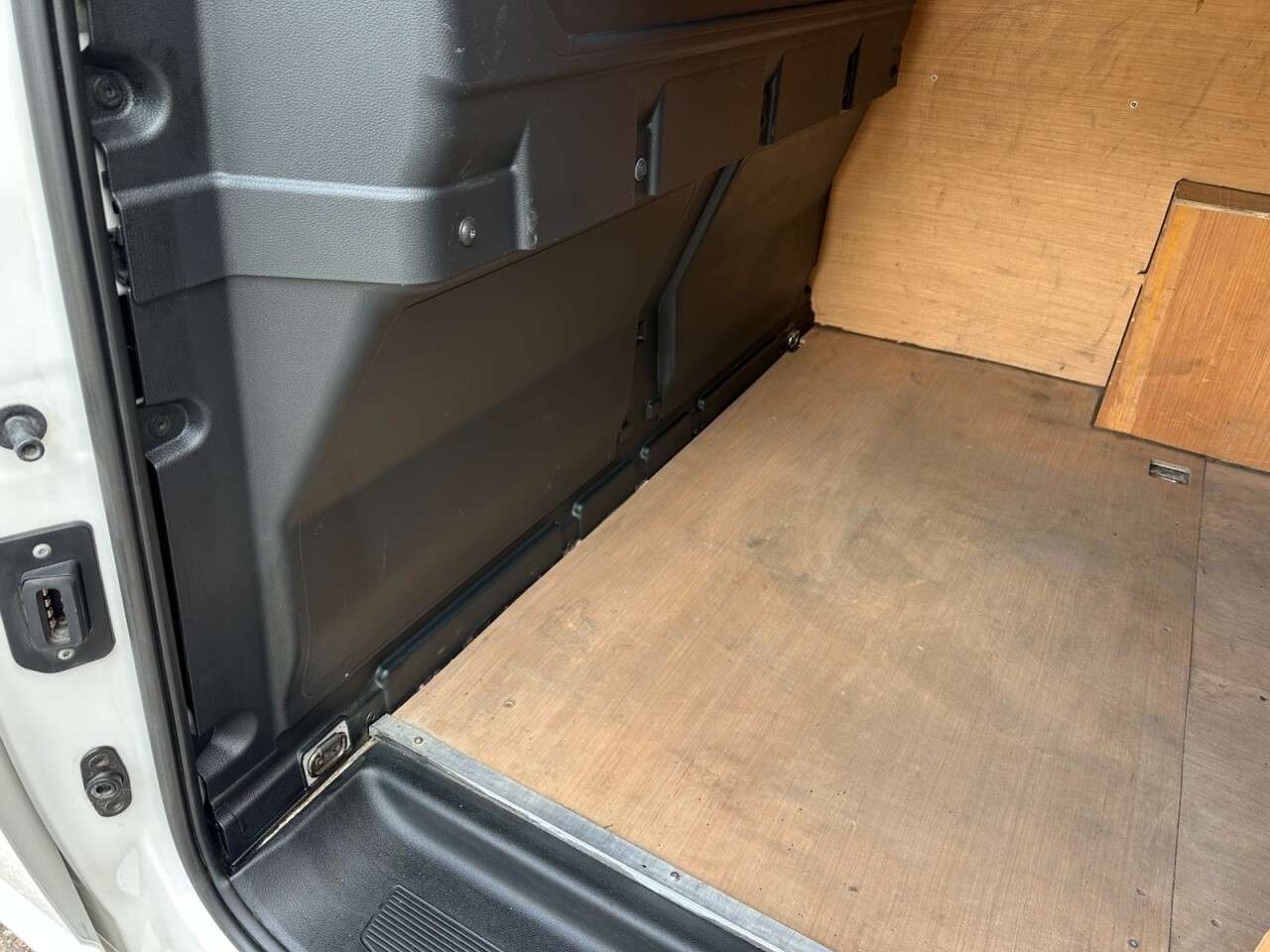 2021 VOLKSWAGEN CADDY 2021 VOLKSWAGEN CADDY