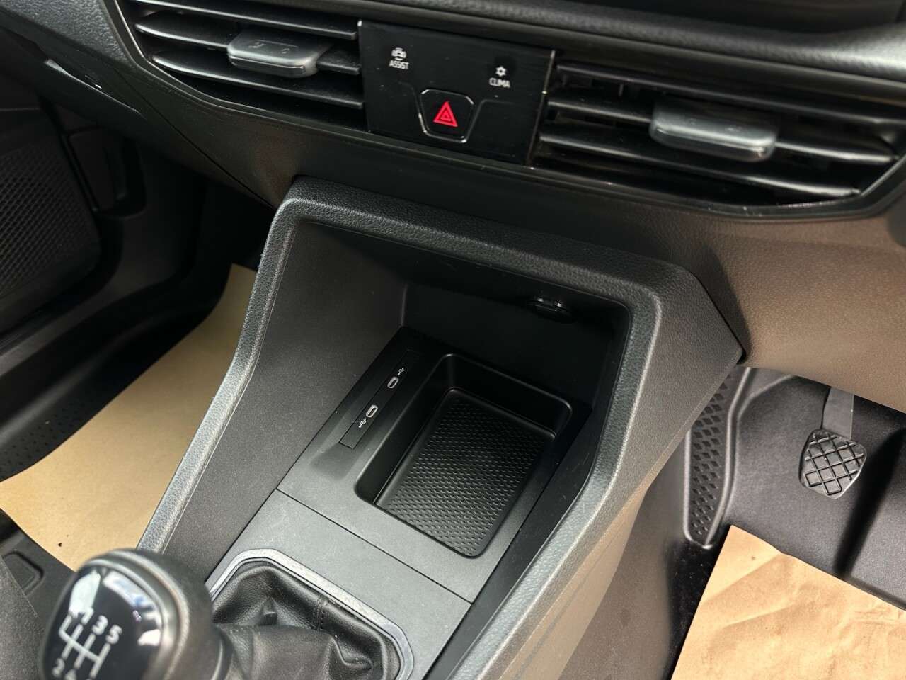 2021 VOLKSWAGEN CADDY 2021 VOLKSWAGEN CADDY