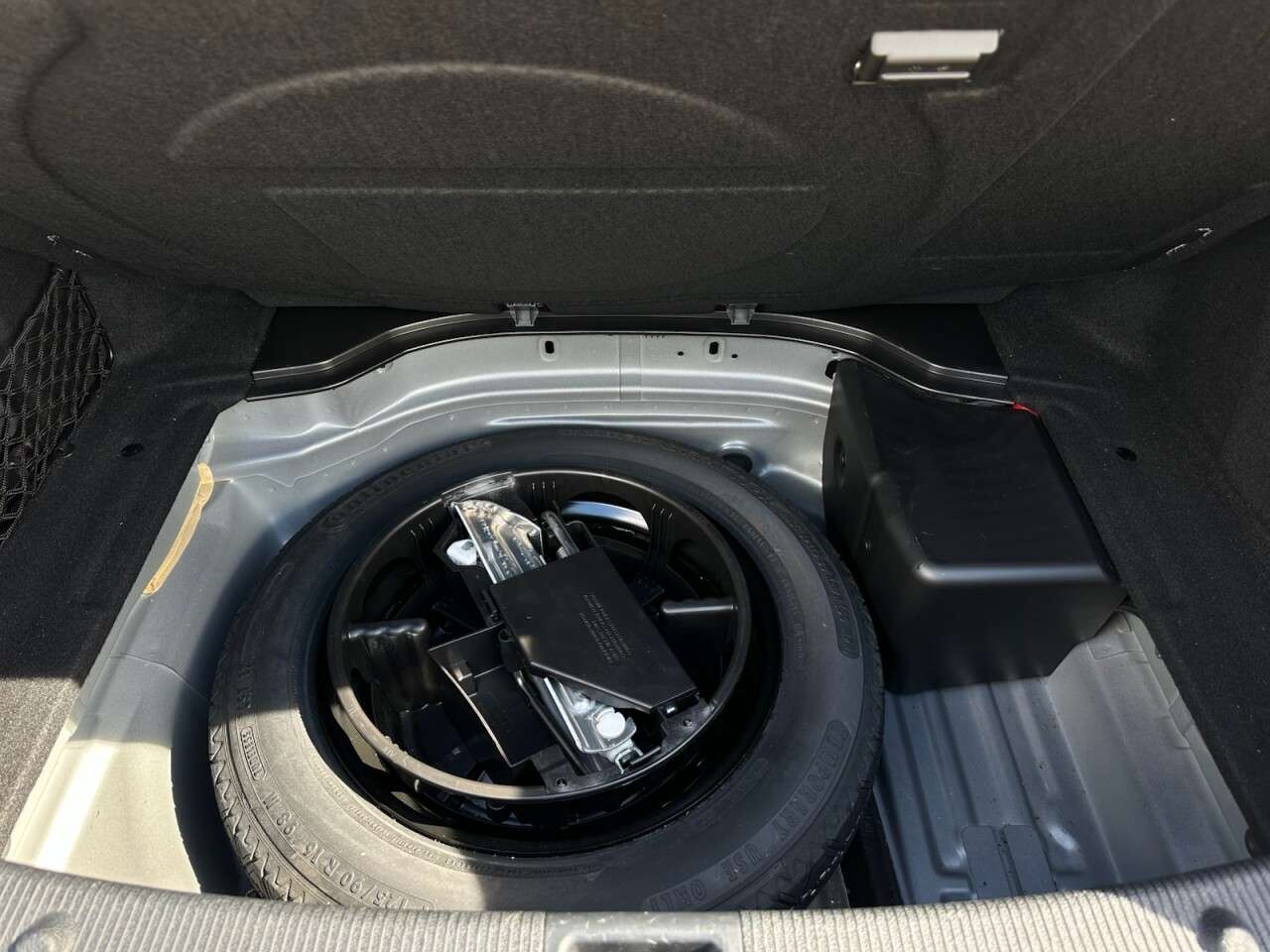 2013 MERCEDES-BENZ C-CLASS 2013 MERCEDES-BENZ C-CLASS