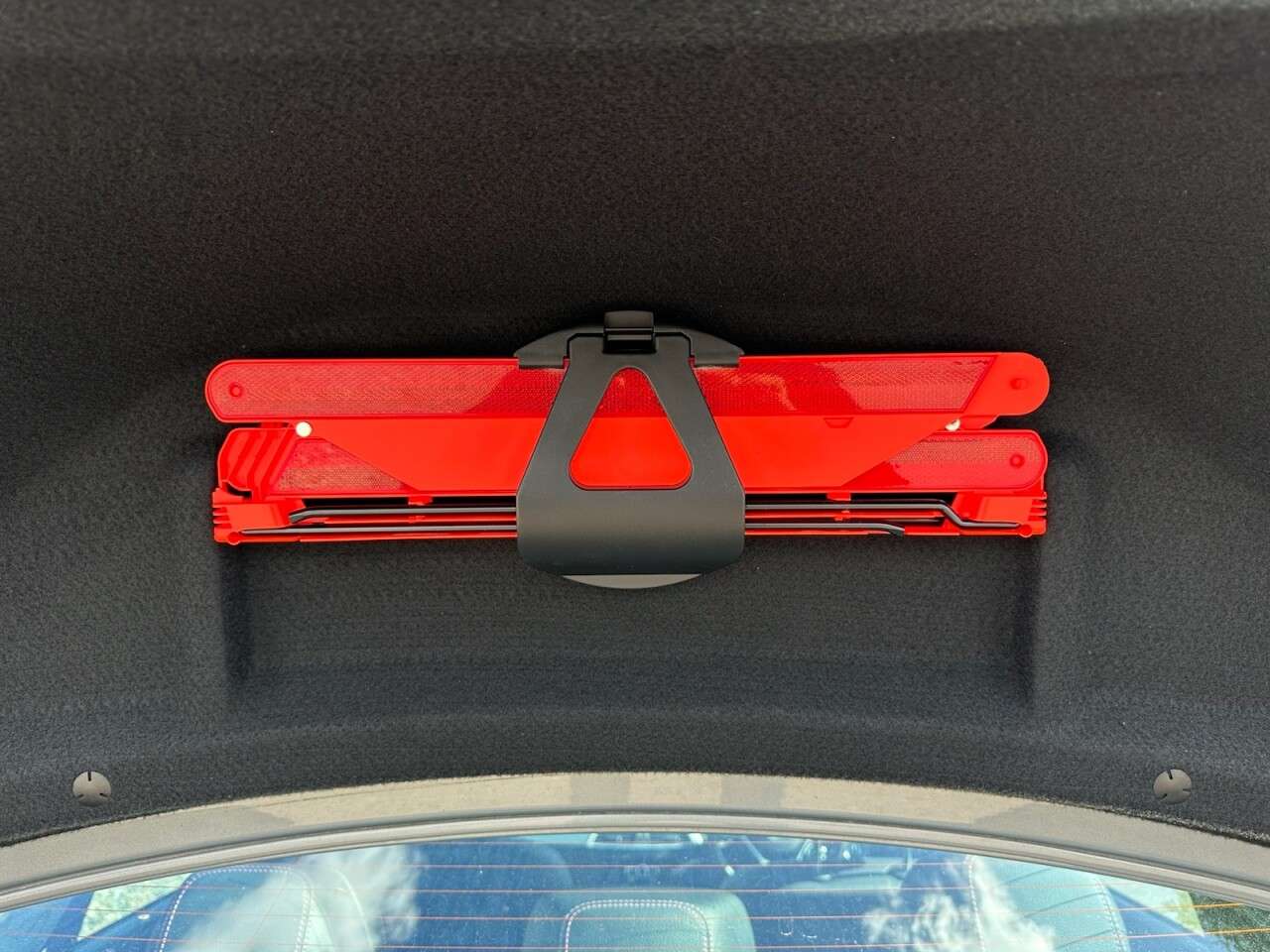 2013 MERCEDES-BENZ C-CLASS 2013 MERCEDES-BENZ C-CLASS