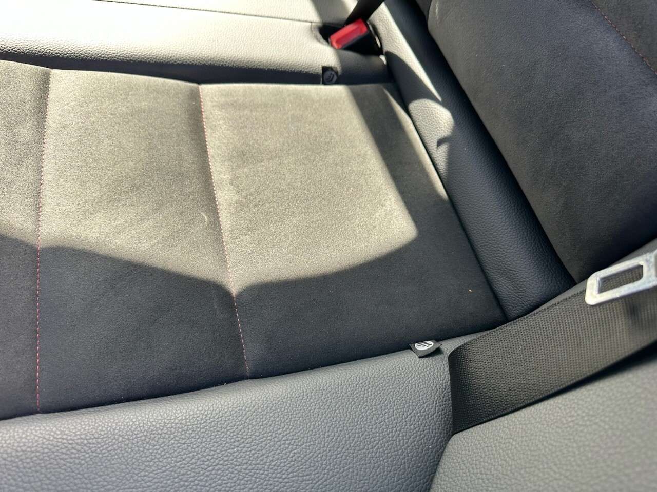 2013 MERCEDES-BENZ C-CLASS 2013 MERCEDES-BENZ C-CLASS