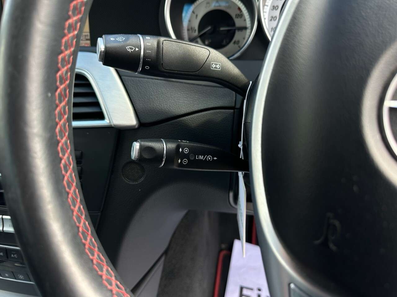 2013 MERCEDES-BENZ C-CLASS 2013 MERCEDES-BENZ C-CLASS