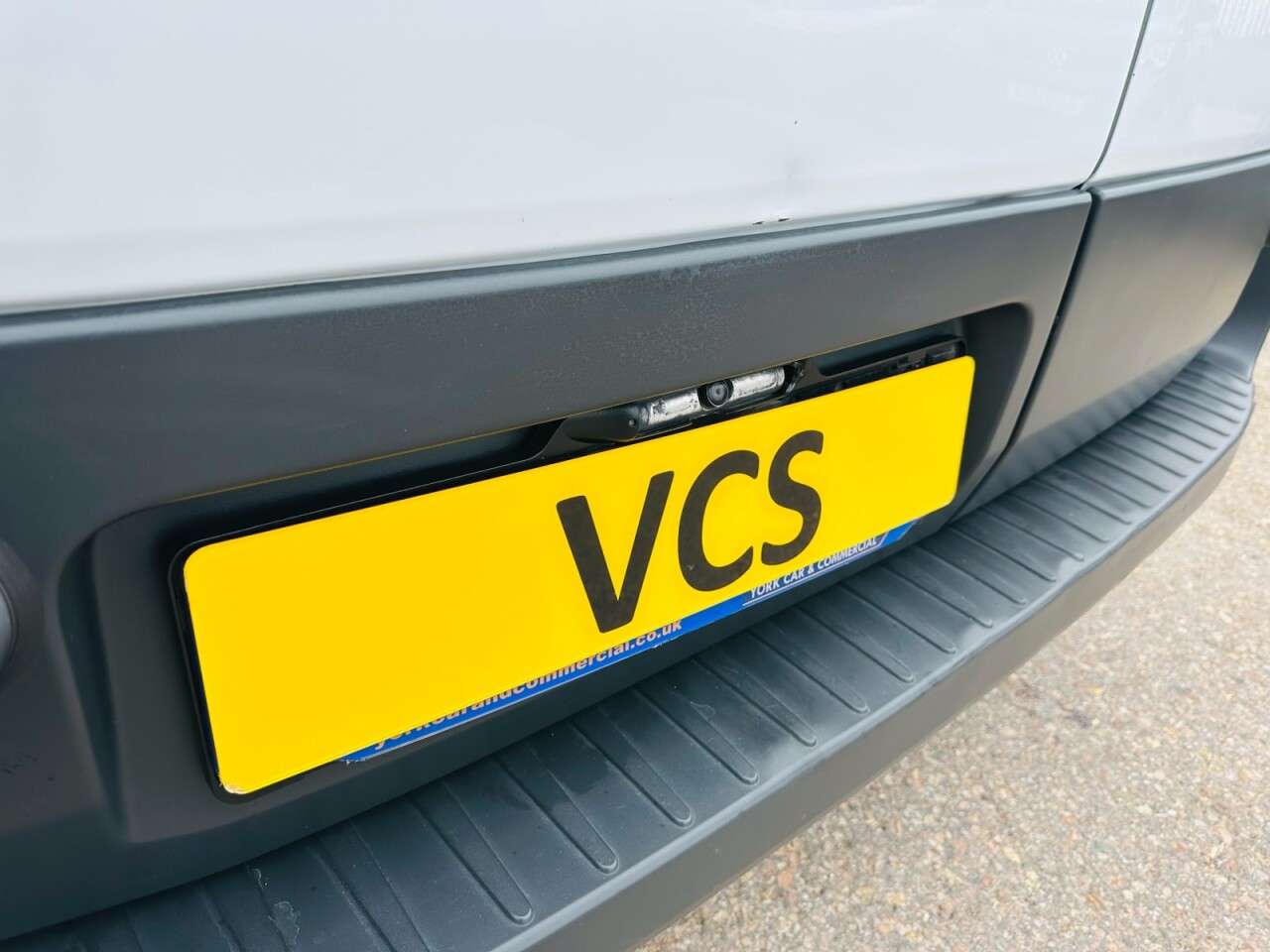 2014 FORD TRANSIT 2014 FORD TRANSIT