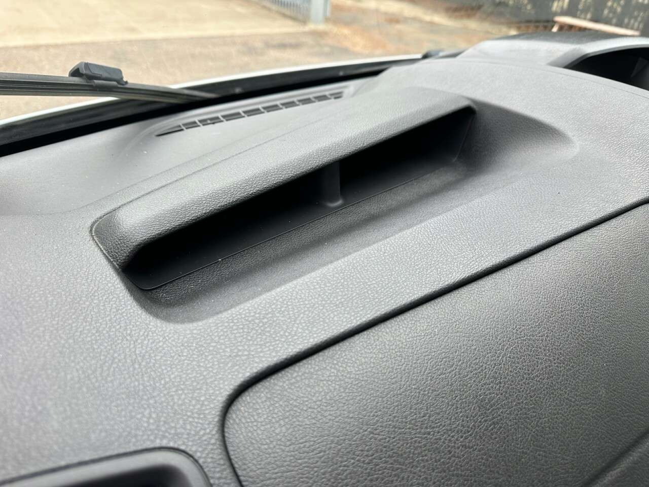 2014 FORD TRANSIT 2014 FORD TRANSIT