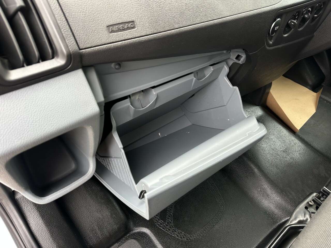 2014 FORD TRANSIT 2014 FORD TRANSIT