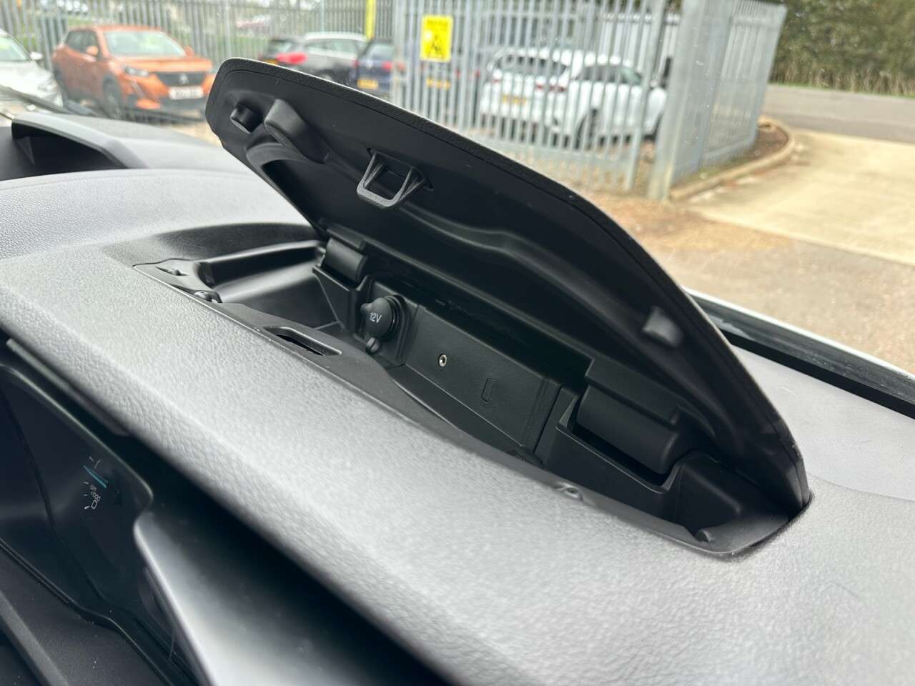 2014 FORD TRANSIT 2014 FORD TRANSIT