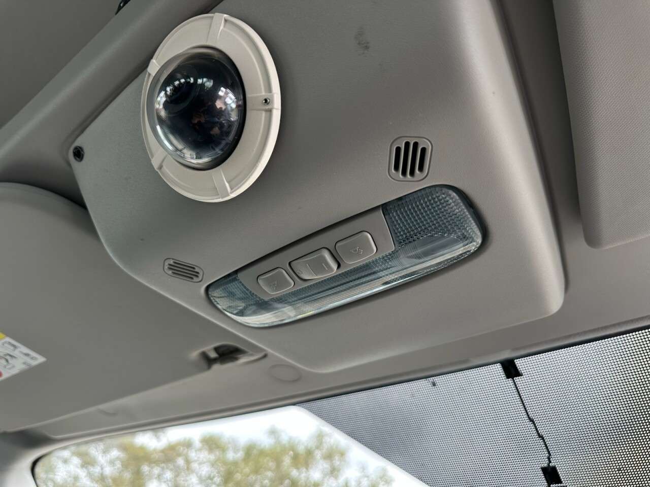 2014 FORD TRANSIT 2014 FORD TRANSIT