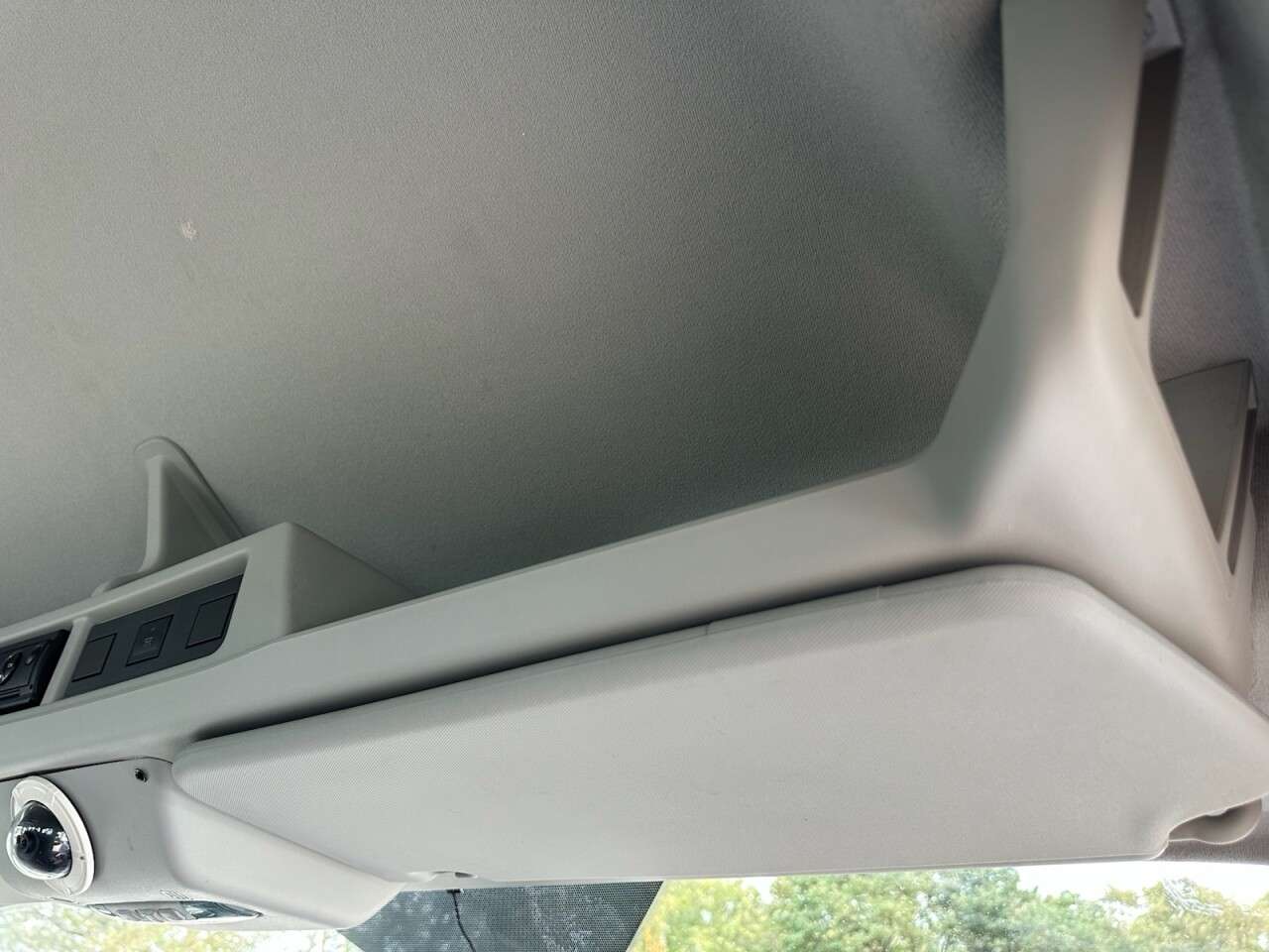 2014 FORD TRANSIT 2014 FORD TRANSIT