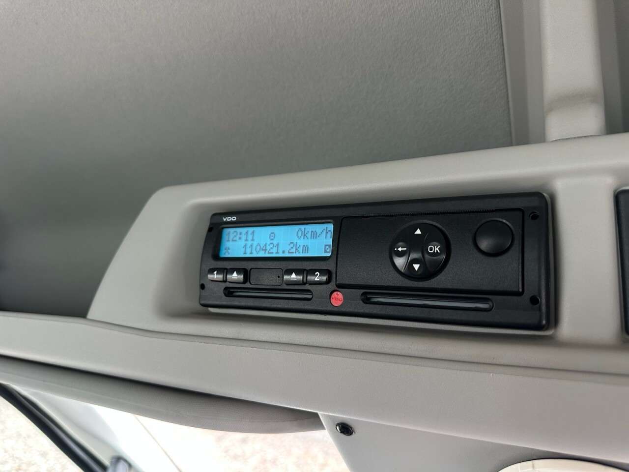 2014 FORD TRANSIT 2014 FORD TRANSIT