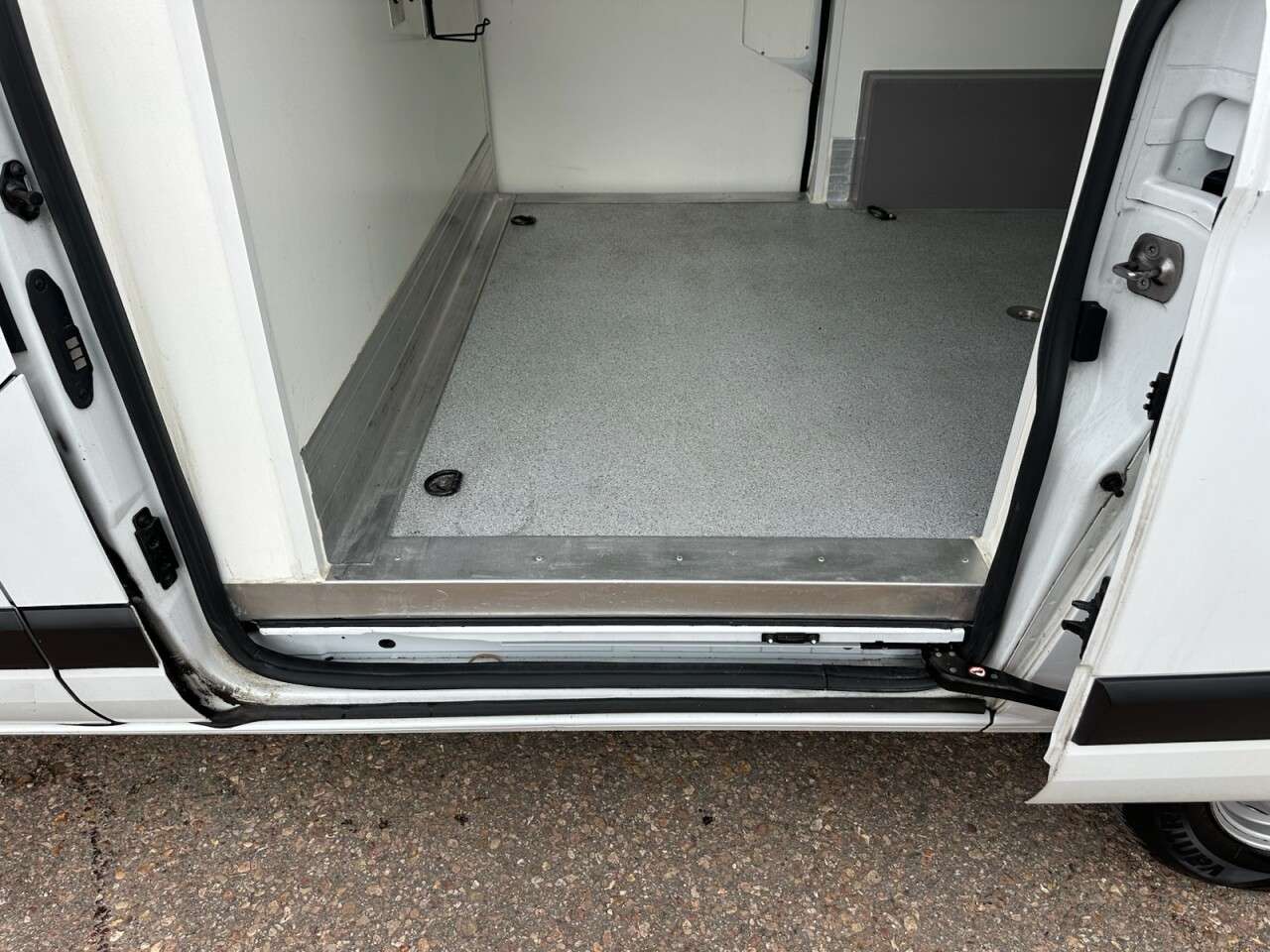 2021 FORD TRANSIT CUSTOM 2021 FORD TRANSIT CUSTOM