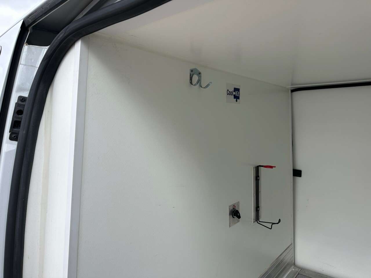 2021 FORD TRANSIT CUSTOM 2021 FORD TRANSIT CUSTOM