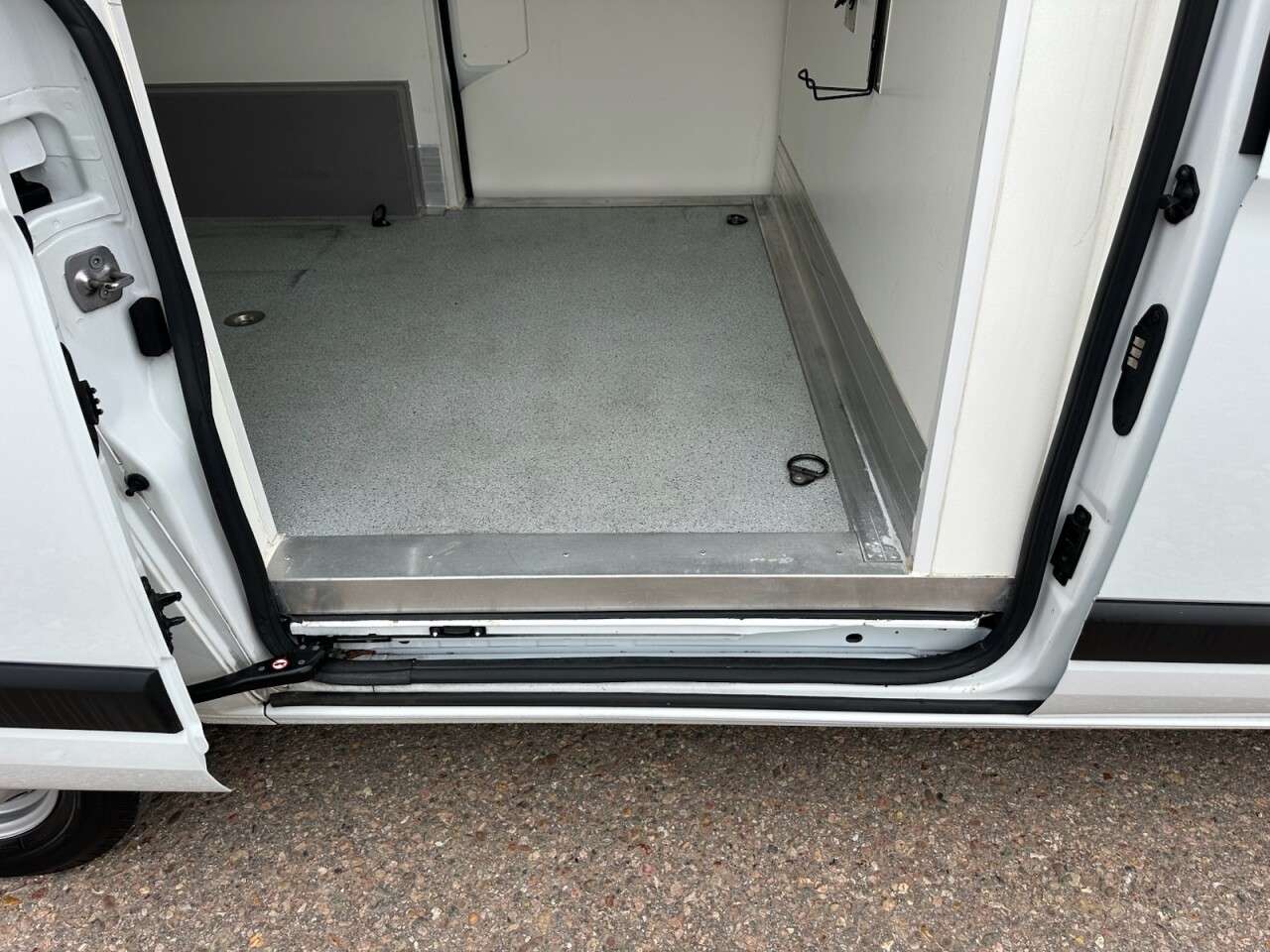 2021 FORD TRANSIT CUSTOM 2021 FORD TRANSIT CUSTOM