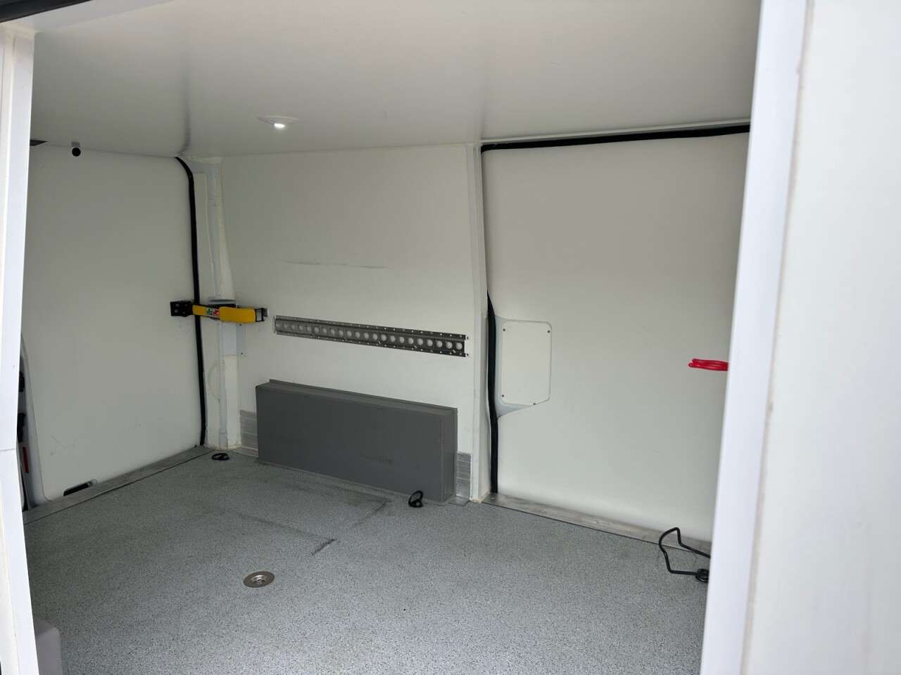 2021 FORD TRANSIT CUSTOM 2021 FORD TRANSIT CUSTOM