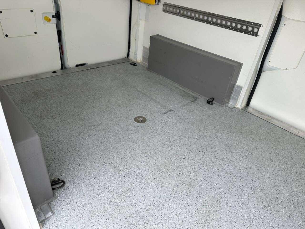 2021 FORD TRANSIT CUSTOM 2021 FORD TRANSIT CUSTOM