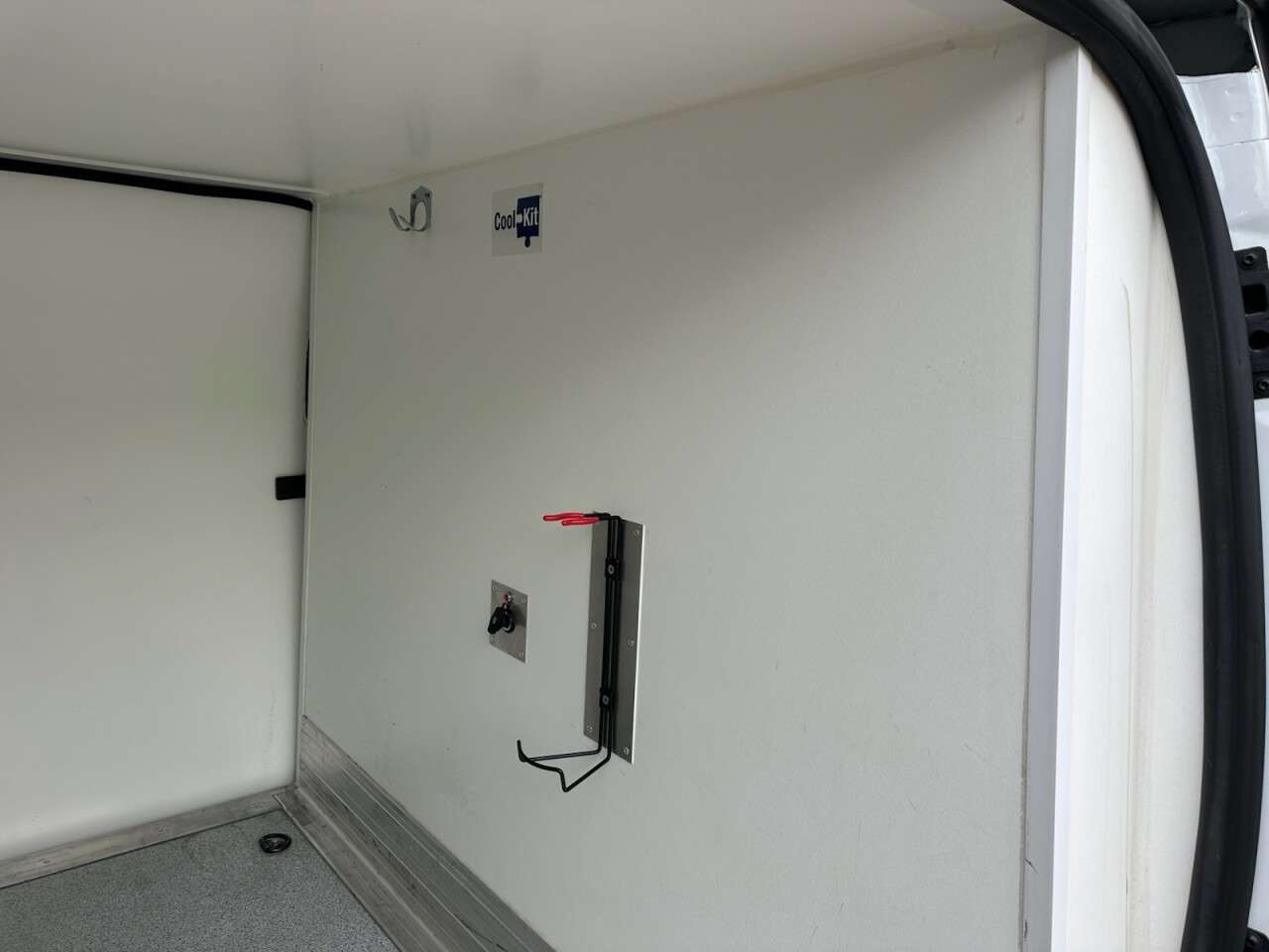 2021 FORD TRANSIT CUSTOM 2021 FORD TRANSIT CUSTOM