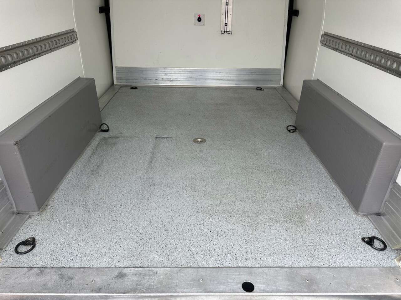 2021 FORD TRANSIT CUSTOM 2021 FORD TRANSIT CUSTOM