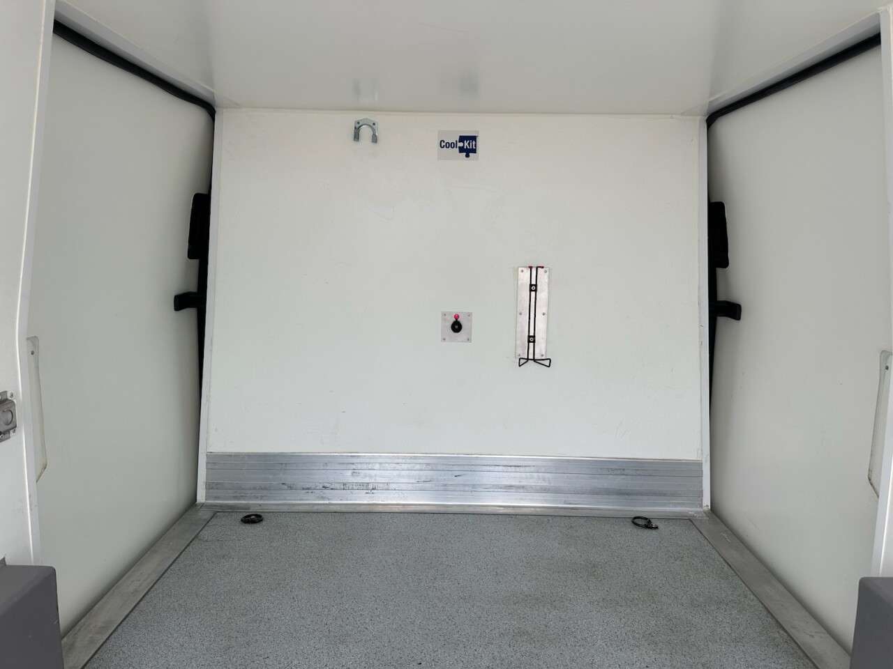 2021 FORD TRANSIT CUSTOM 2021 FORD TRANSIT CUSTOM