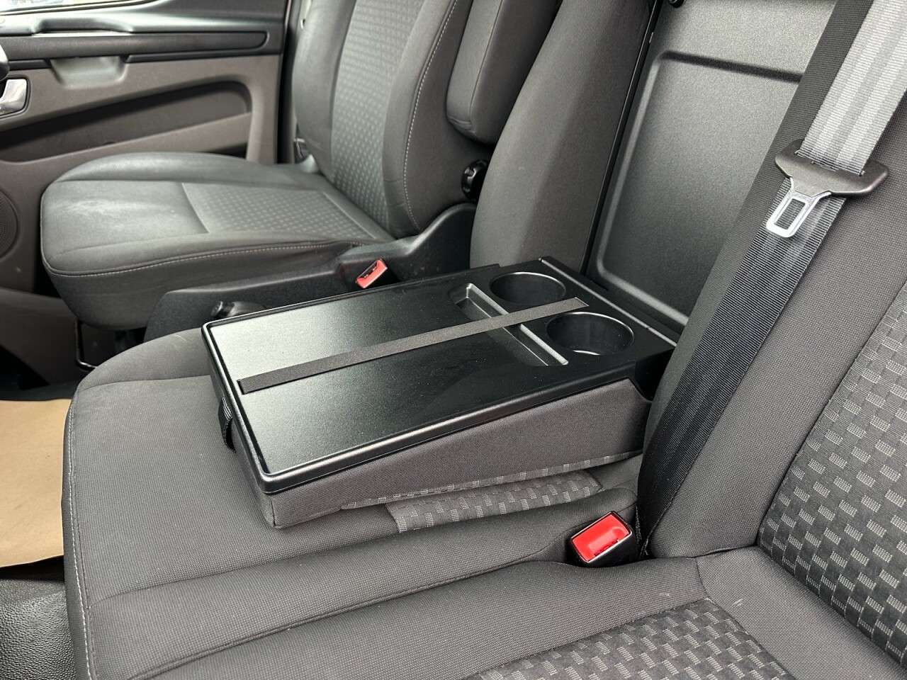 2021 FORD TRANSIT CUSTOM 2021 FORD TRANSIT CUSTOM