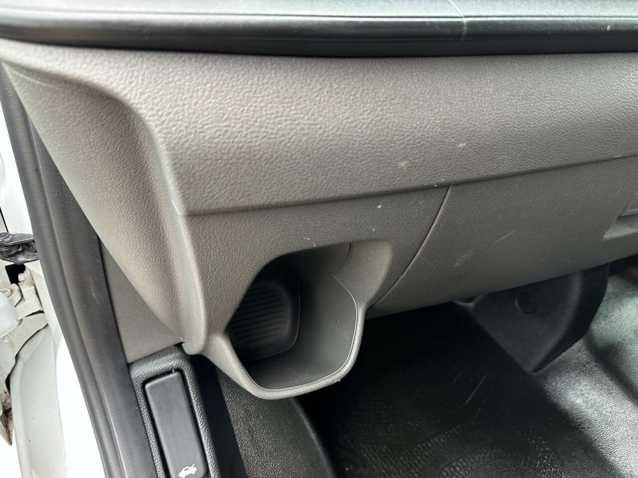 2021 FORD TRANSIT CUSTOM 2021 FORD TRANSIT CUSTOM