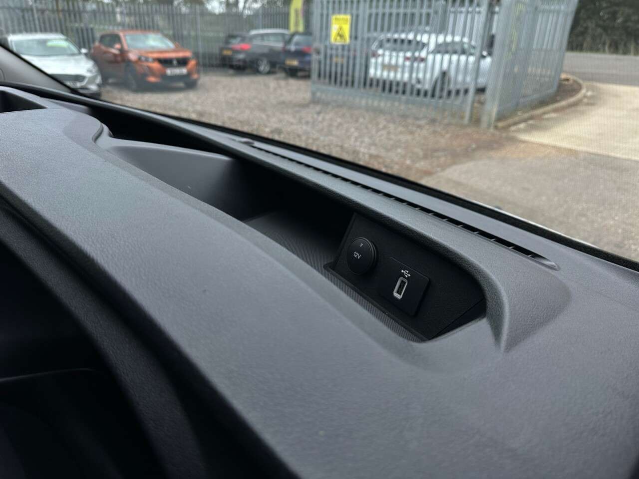 2021 FORD TRANSIT CUSTOM 2021 FORD TRANSIT CUSTOM