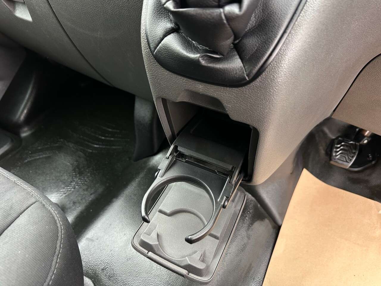 2021 FORD TRANSIT CUSTOM 2021 FORD TRANSIT CUSTOM