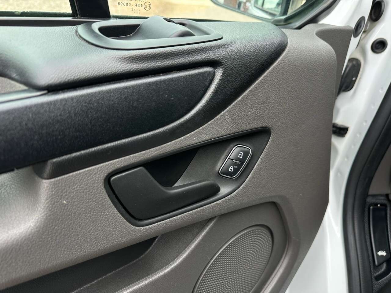 2022 FORD TRANSIT CUSTOM 2022 FORD TRANSIT CUSTOM