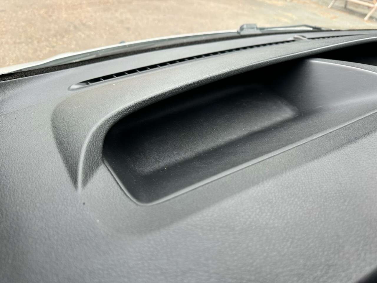 2022 FORD TRANSIT CUSTOM 2022 FORD TRANSIT CUSTOM