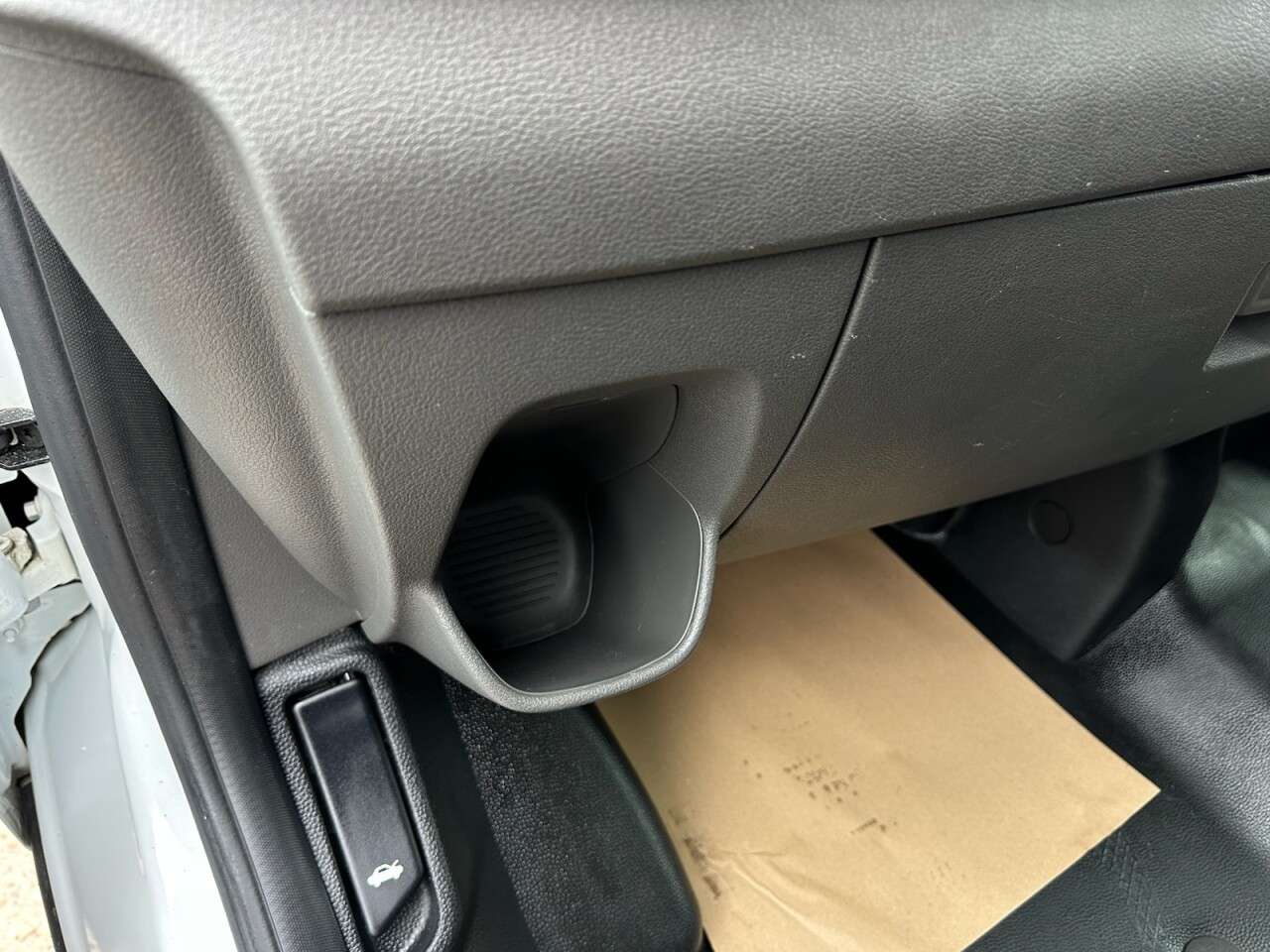 2022 FORD TRANSIT CUSTOM 2022 FORD TRANSIT CUSTOM