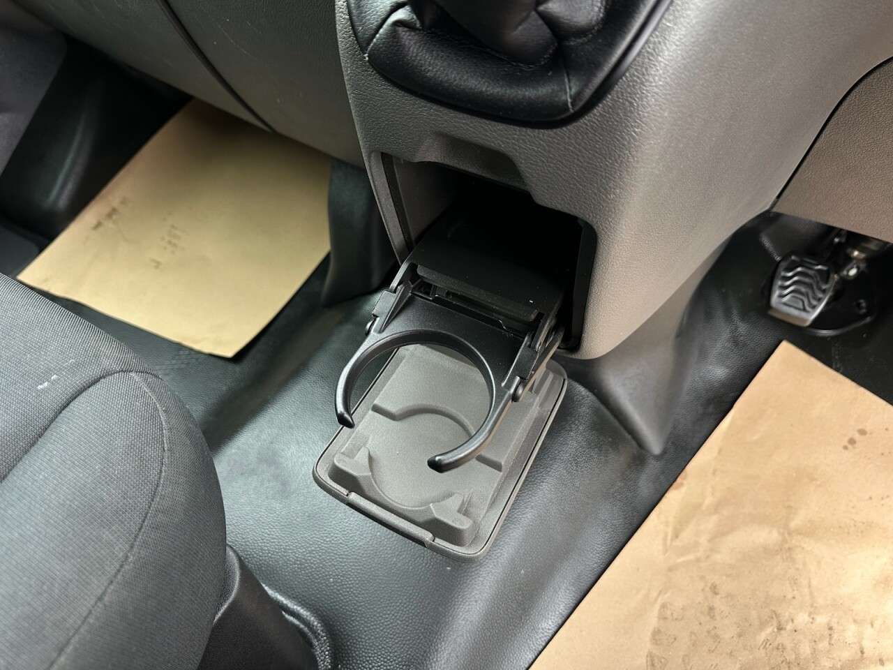 2022 FORD TRANSIT CUSTOM 2022 FORD TRANSIT CUSTOM