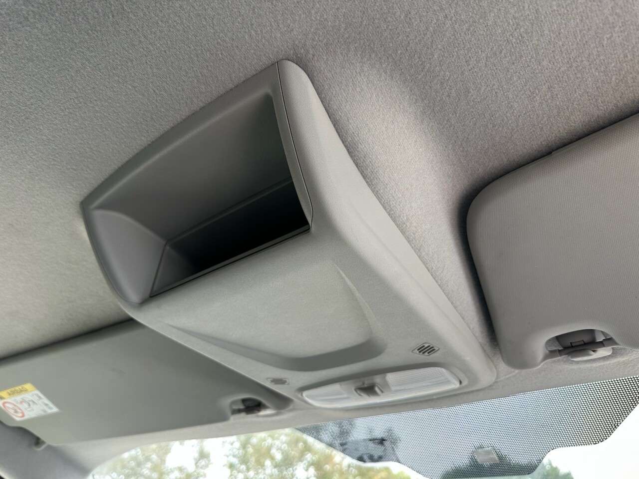 2022 FORD TRANSIT CUSTOM 2022 FORD TRANSIT CUSTOM