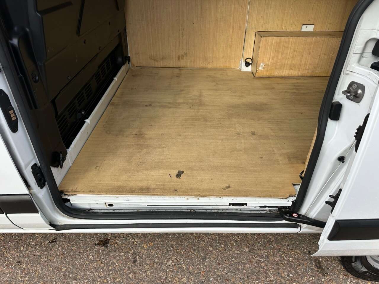 2022 FORD TRANSIT CUSTOM 2022 FORD TRANSIT CUSTOM