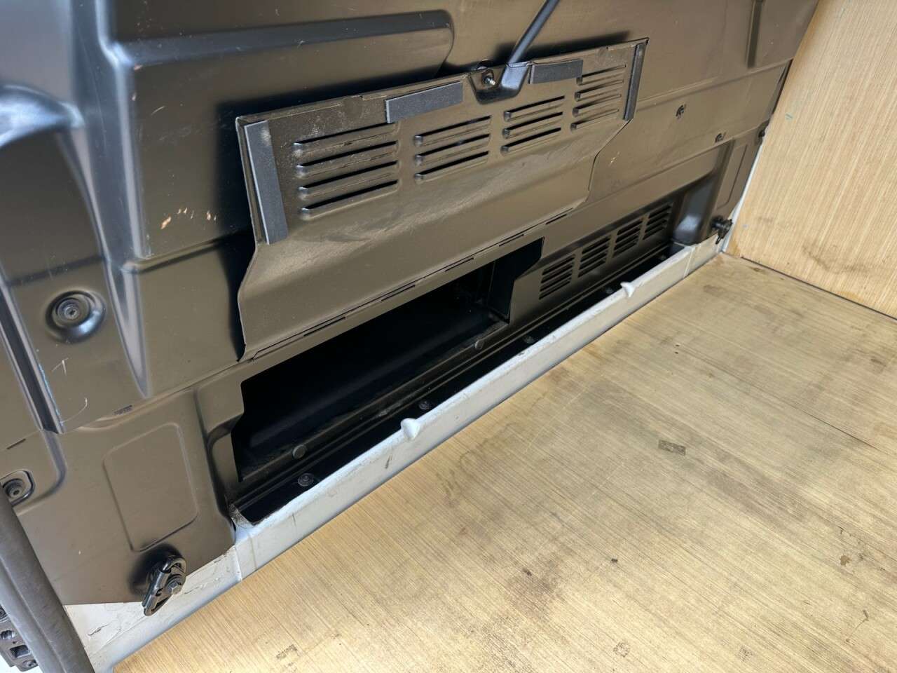 2022 FORD TRANSIT CUSTOM 2022 FORD TRANSIT CUSTOM