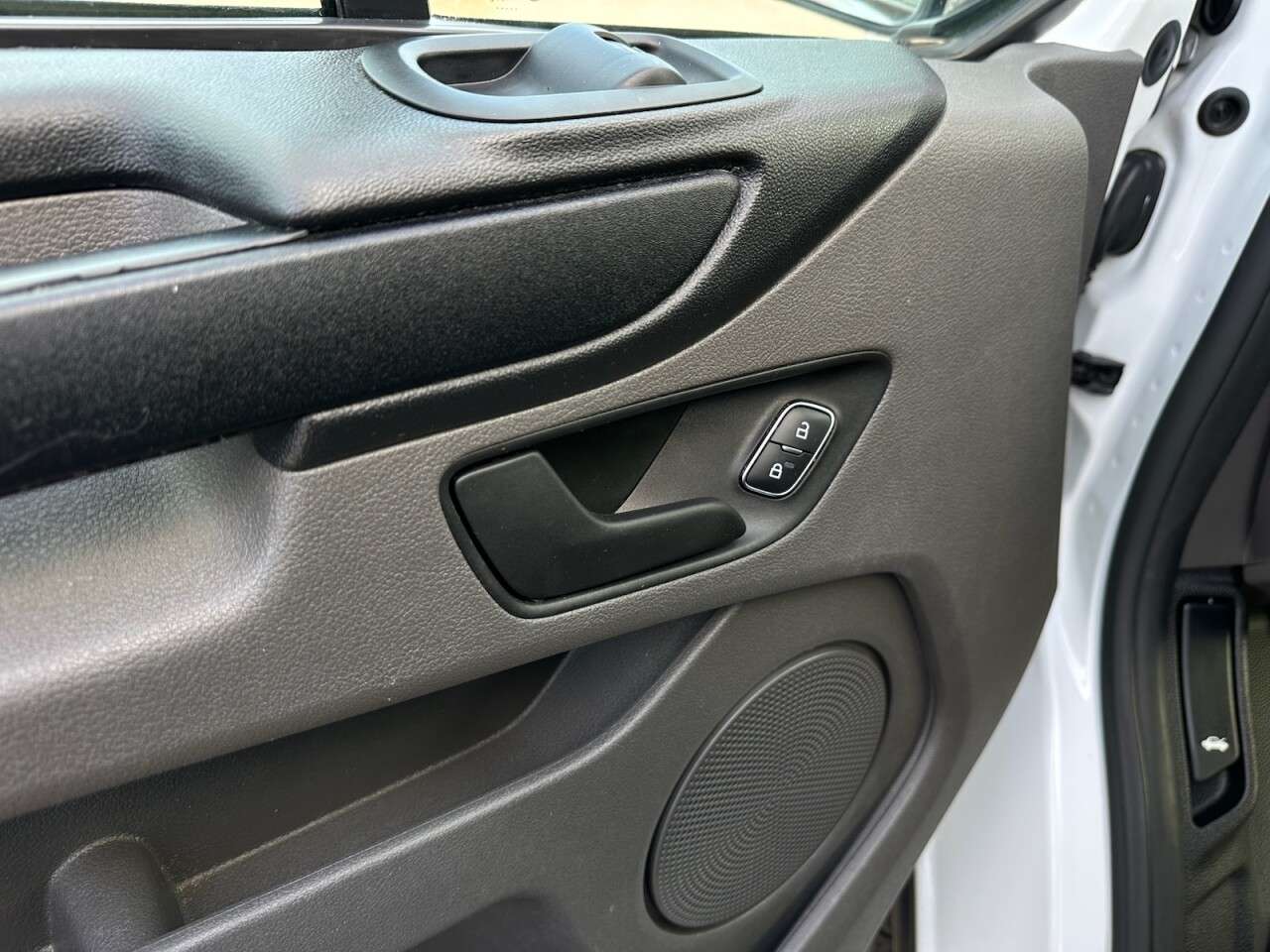 2022 FORD TRANSIT CUSTOM 2022 FORD TRANSIT CUSTOM