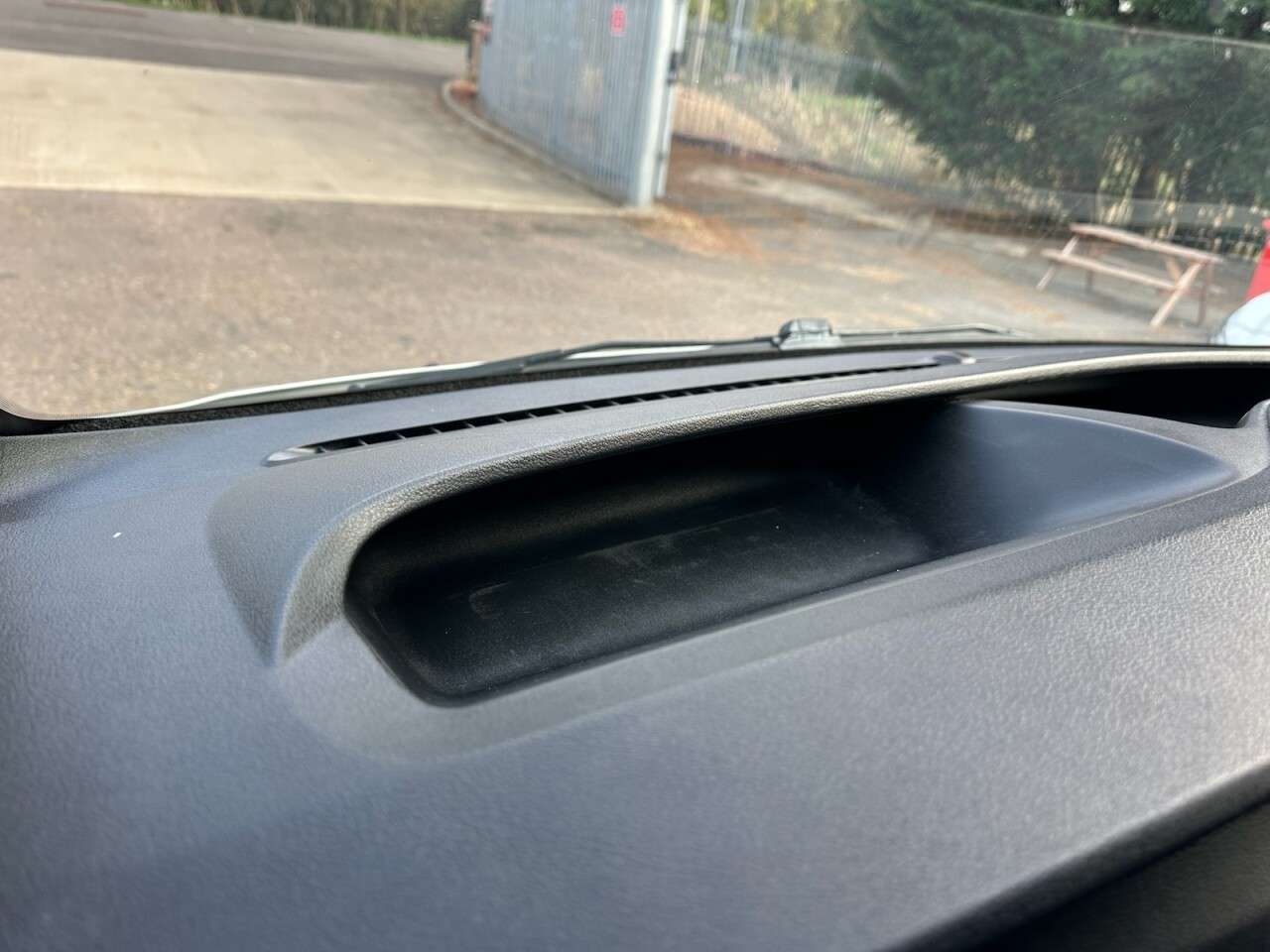 2022 FORD TRANSIT CUSTOM 2022 FORD TRANSIT CUSTOM